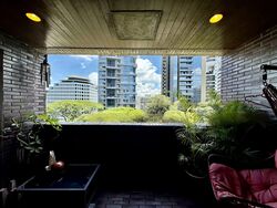 Orchard Bel Air (D10), Condominium #484219461